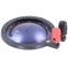 Diafragma P-audio BM-D740II